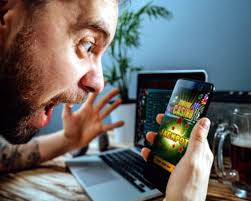 Официальный сайт Casino Cat