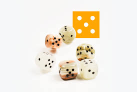 Casino Monro